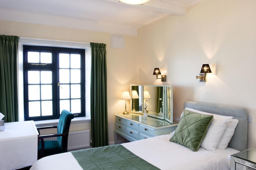 Royal Hotel (Adults Only) Eastbourne Exterior photo